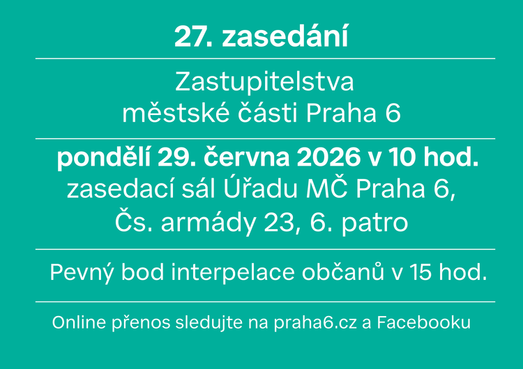 fotka top novinka dne