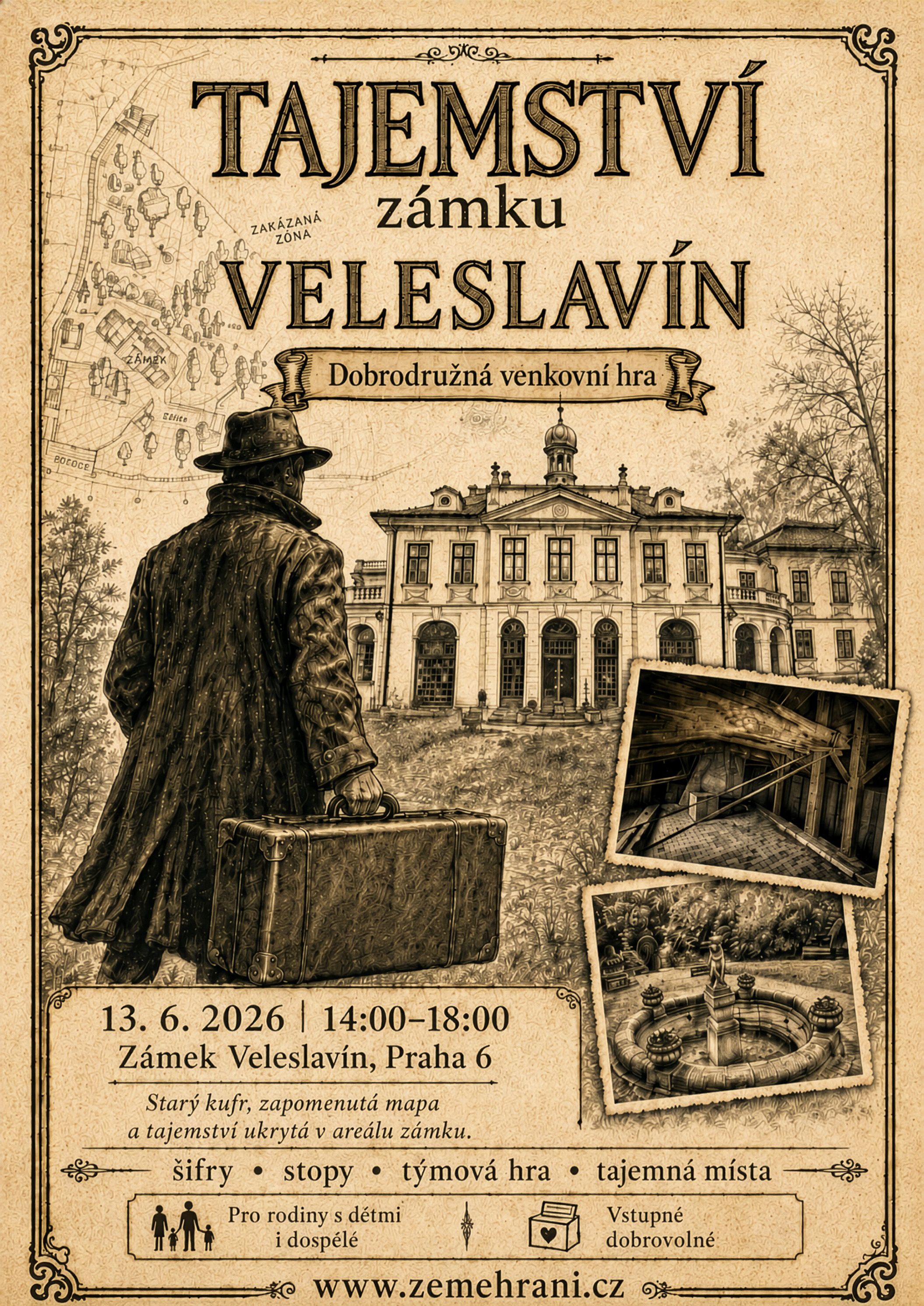 Hlavní foto