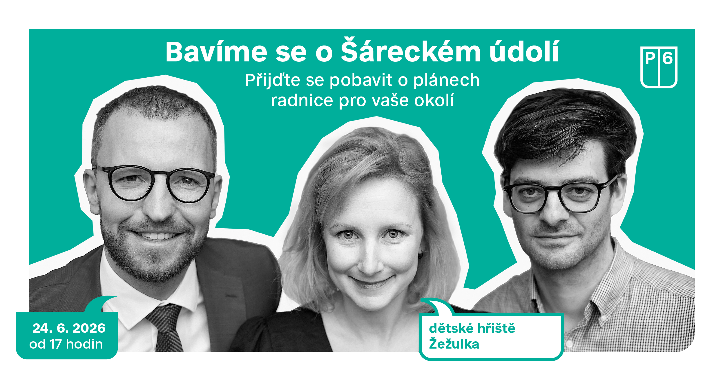 Hlavní foto