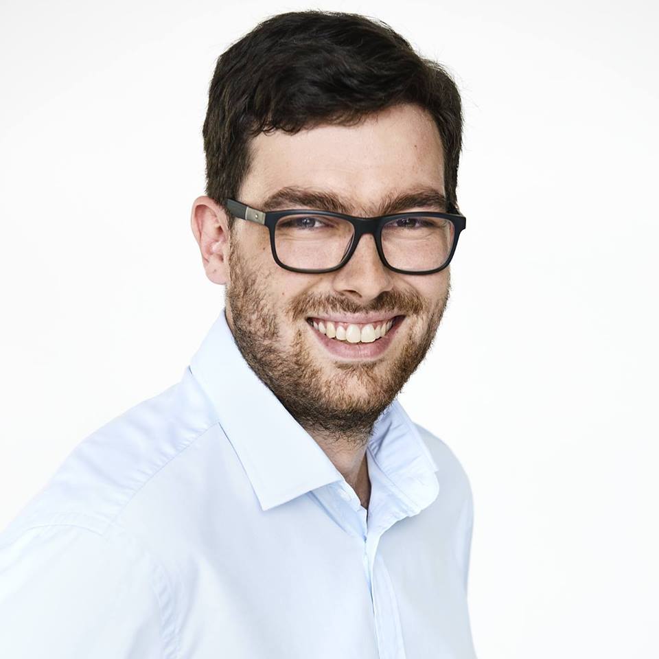 fotografieBc. Jakub Janik