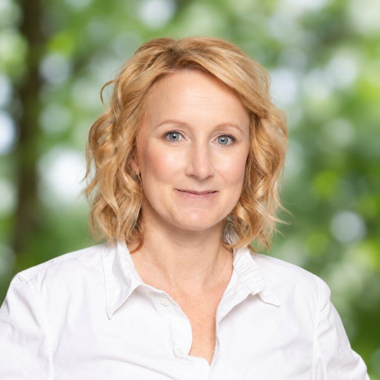fotografieIng. Mariana Čapková, MBA
