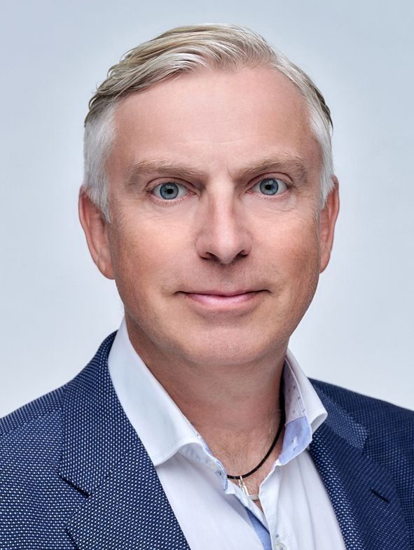 fotografieIng. Zdeněk Hlinský