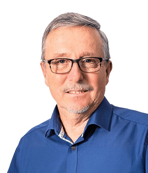 fotografieMgr. Petr Karvánek