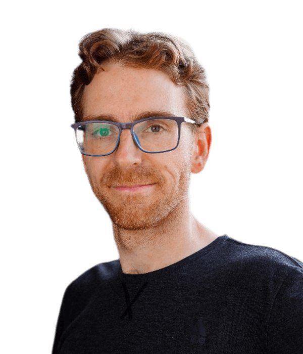 fotografieMgr. Libor Procházka