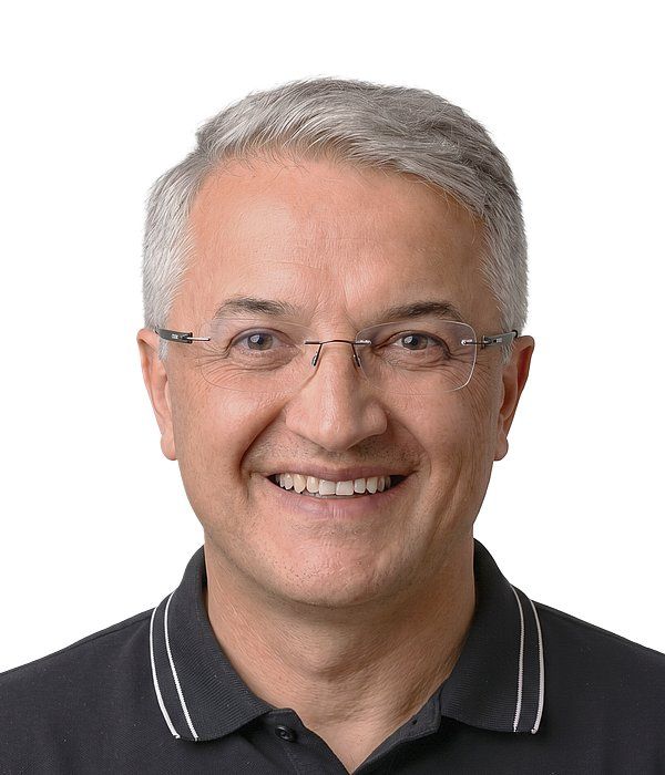 fotografieDavid Ptáček