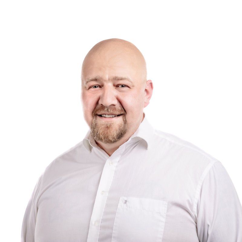 fotografieMarek Tolde